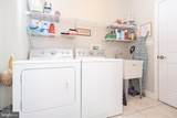 11752 Maid At Arms Lane - Photo 66