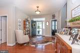 11752 Maid At Arms Lane - Photo 7