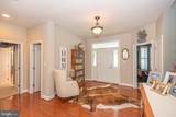 11752 Maid At Arms Lane - Photo 8