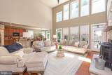 11752 Maid At Arms Lane - Photo 9