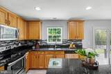 10 Halcomb Lane - Photo 10