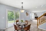 10 Halcomb Lane - Photo 11