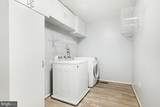 10 Halcomb Lane - Photo 13