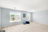 10 Halcomb Lane - Photo 15