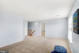 10 Halcomb Lane - Photo 16