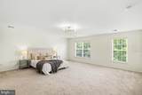 10 Halcomb Lane - Photo 17