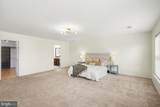 10 Halcomb Lane - Photo 18