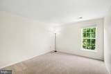 10 Halcomb Lane - Photo 22