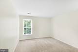 10 Halcomb Lane - Photo 23