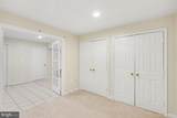10 Halcomb Lane - Photo 24