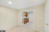 10 Halcomb Lane - Photo 25