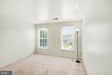 10 Halcomb Lane - Photo 26