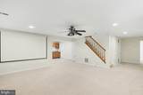 10 Halcomb Lane - Photo 27