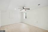 10 Halcomb Lane - Photo 28