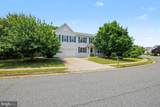 10 Halcomb Lane - Photo 3