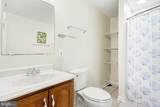 10 Halcomb Lane - Photo 30