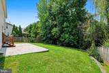 10 Halcomb Lane - Photo 32