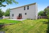 10 Halcomb Lane - Photo 33