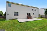 10 Halcomb Lane - Photo 34