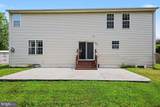 10 Halcomb Lane - Photo 35