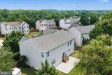 10 Halcomb Lane - Photo 36