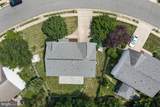 10 Halcomb Lane - Photo 37