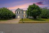10 Halcomb Lane - Photo 38