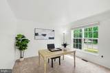 10 Halcomb Lane - Photo 4