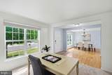 10 Halcomb Lane - Photo 5