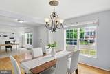 10 Halcomb Lane - Photo 6