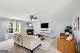 10 Halcomb Lane - Photo 7