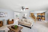 10 Halcomb Lane - Photo 8