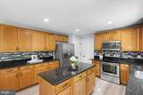 10 Halcomb Lane - Photo 9