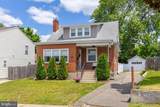 148 Washington Avenue - Photo 1