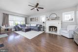 148 Washington Avenue - Photo 10