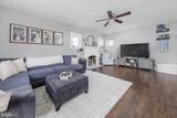 148 Washington Avenue - Photo 11
