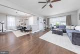 148 Washington Avenue - Photo 12