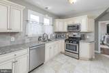 148 Washington Avenue - Photo 14