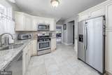 148 Washington Avenue - Photo 15