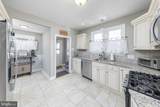 148 Washington Avenue - Photo 16