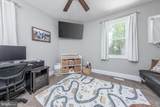 148 Washington Avenue - Photo 17
