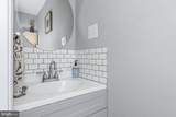 148 Washington Avenue - Photo 18