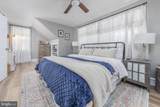 148 Washington Avenue - Photo 19