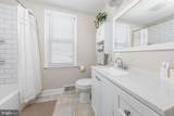 148 Washington Avenue - Photo 20