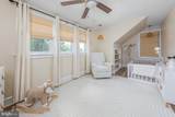 148 Washington Avenue - Photo 21
