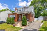 148 Washington Avenue - Photo 3