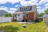 148 Washington Avenue - Photo 5