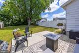 148 Washington Avenue - Photo 6