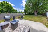 148 Washington Avenue - Photo 7
