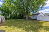 148 Washington Avenue - Photo 8